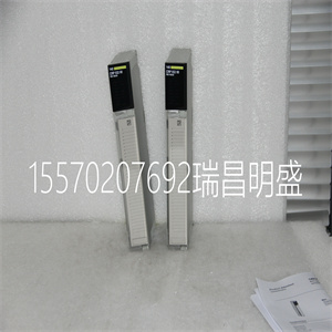 140CPS41400模块现货