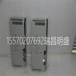 140CPS22400模块现货