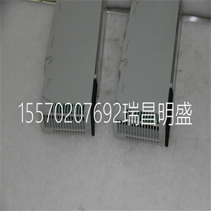 140CFX00110模块现货