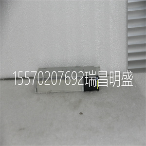 140CFU40000模块现货