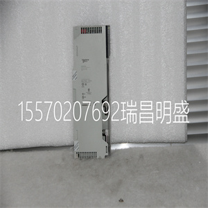 140CFU08000模块现货
