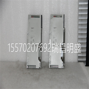 140CFK00400模块现货