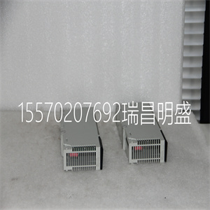 140CFI00800模块现货