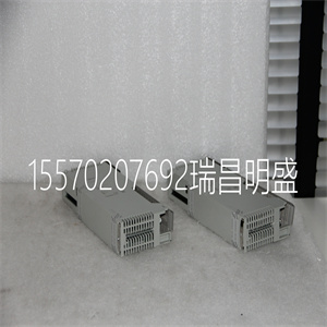 140CFJ00400模块现货