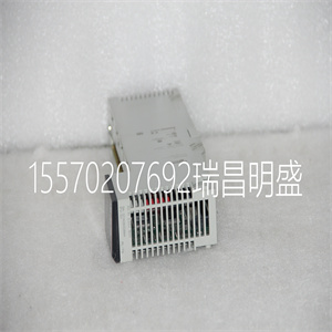 140CFG01600模块现货