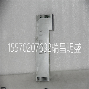 140CFH00800模块现货