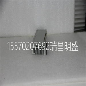 140CFE03200模块现货