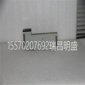 140CPS52400