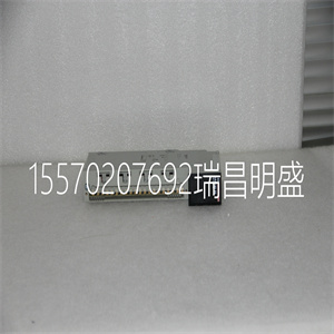 140CPS52400