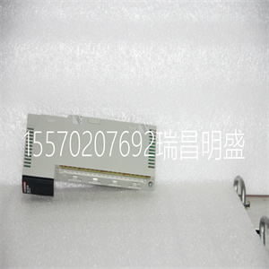 140CPS52400