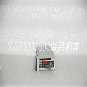 140AII33010模块现货