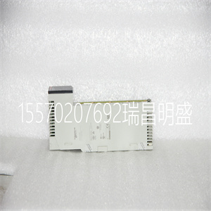 140AIO33000模块现货