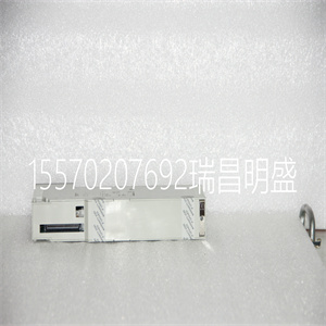 140DAI74000模块备件