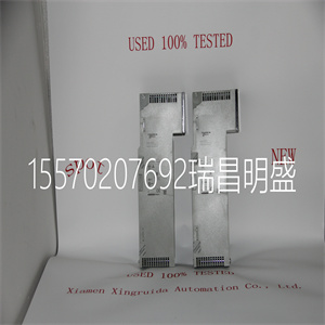 AS-BDEP-254模块备件