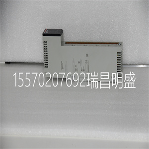140DAO84000