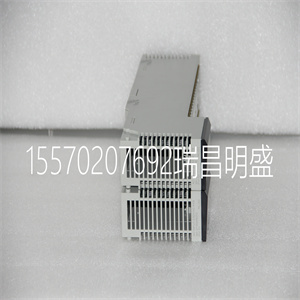 140DAO84000
