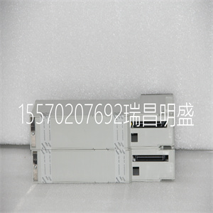 140DAO84000