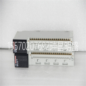 140DAI75300