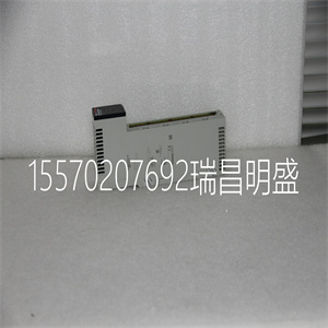 140DAO84000