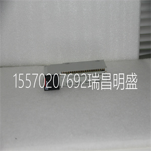 140DAO84000模块备件