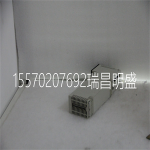 AS-BDEP-220模块备件