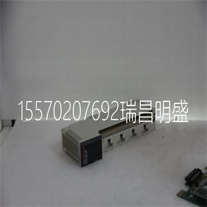 AS-BDEP-218模块备件