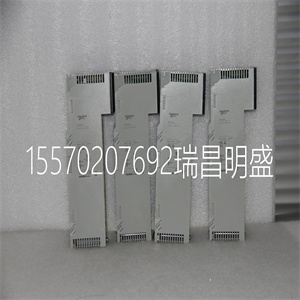 DAO85300模块备件