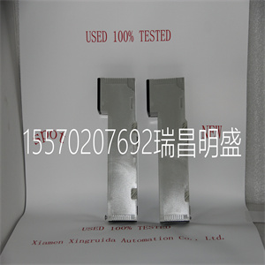 AS-BDEP-216模块备件