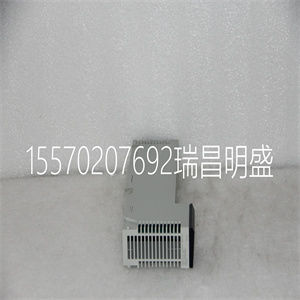 AS-BDEP-215模块备件