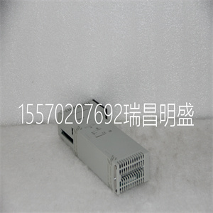 AS-BDEP-214模块备件