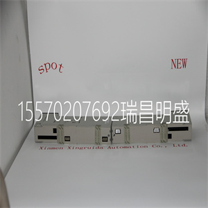 AS-BDEP-211模块备件