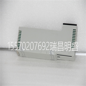 AS-BDEA-203模块备件