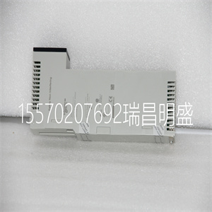 AS-BDEA-202模块备件