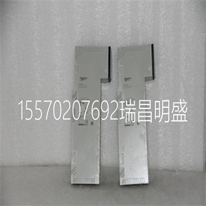 AS-BDAP-292模块备件