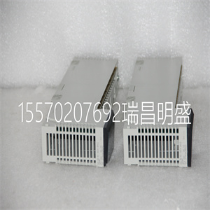 490NTW00040U