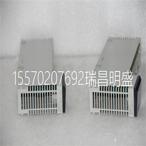 490NTW00040U