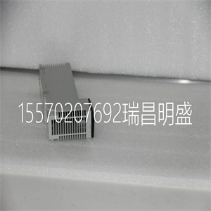 XV-430-10TVB-1-10模块备件