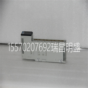 AS-BDAP-252C模块备件