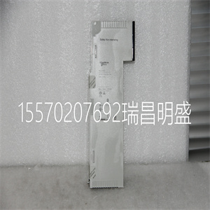 140DDO35300模块备件