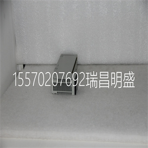 AS-BDAP-252模块备件