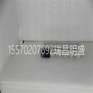 AS-BDAP-250C模块备件
