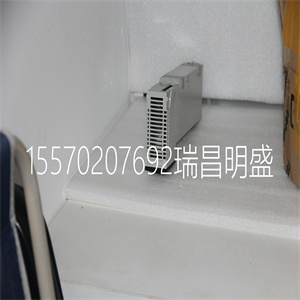 AS-BDAP-250模块备件
