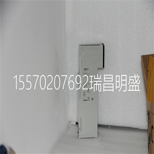 AS-BDAP-220模块备件