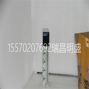 140DDO843000模块备件