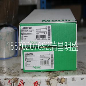 AS-BDAP-218模块备件