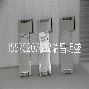 Easygen-3500-5模块备件