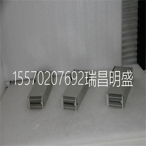 AS-BDAP-217模块备件