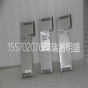 AS-BDAP216N模块备件