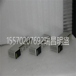 V4550220-EN模块备件