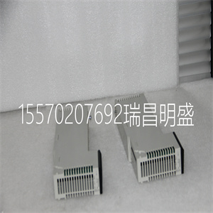 AS-BDAP-210模块备件
